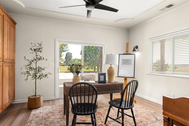 6065 County Road 22, Orland, CA 95963