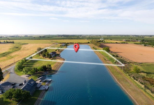 6065 County Road 22, Orland, CA 95963