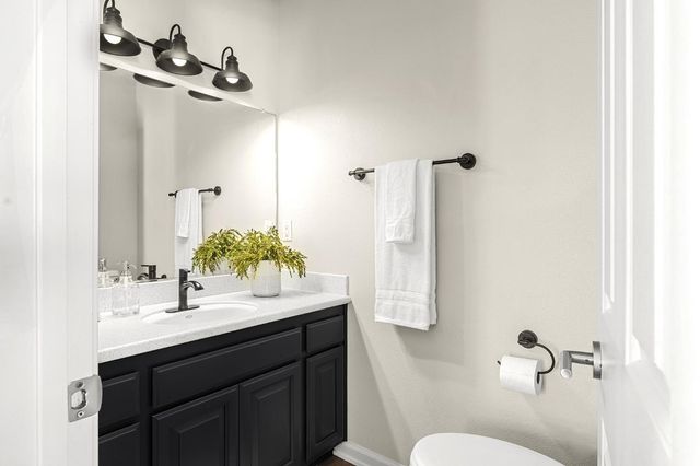 6065 County Road 22, Orland, CA 95963