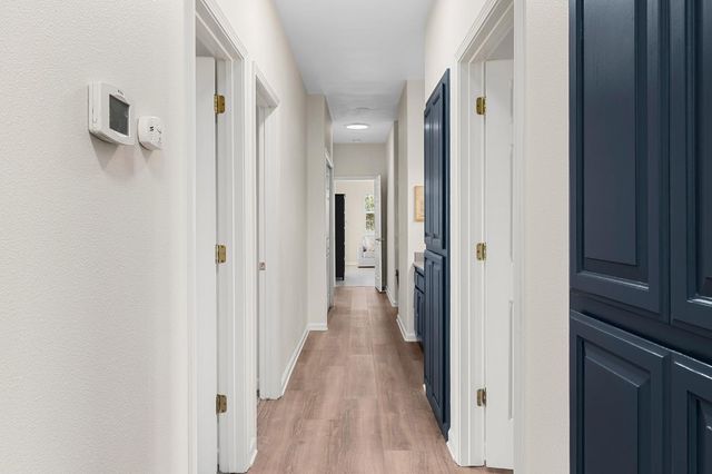 6065 County Road 22, Orland, CA 95963