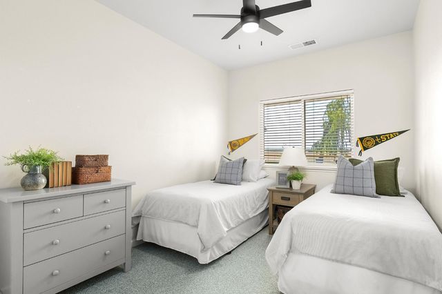 6065 County Road 22, Orland, CA 95963