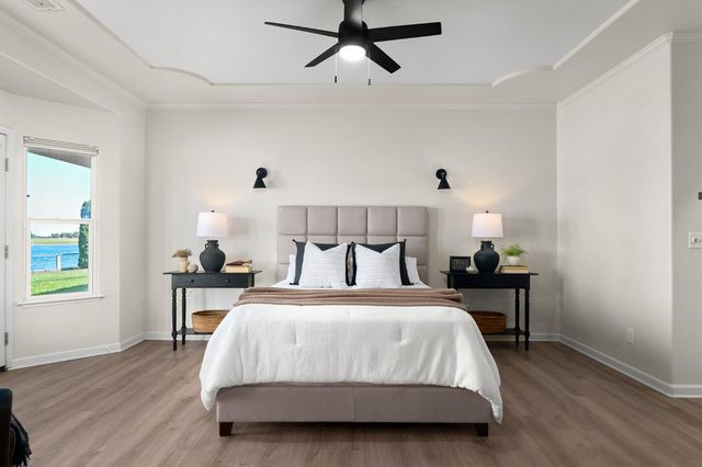 6065 County Road 22, Orland, CA 95963