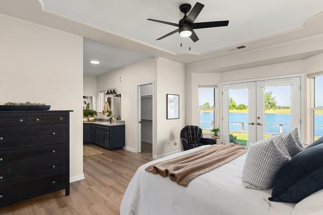 6065 County Road 22, Orland, CA 95963