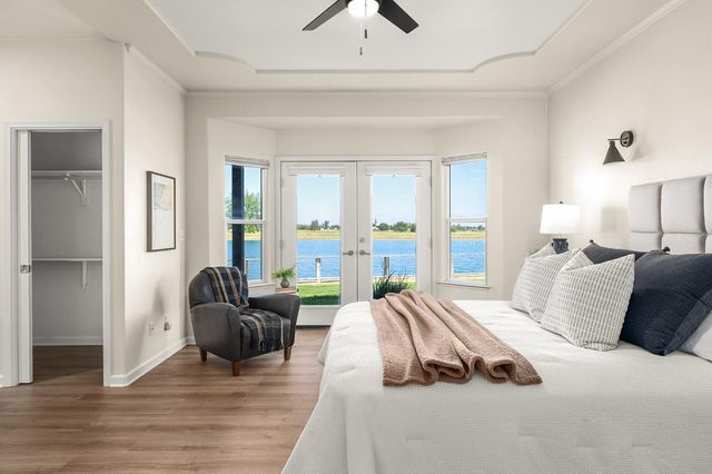 6065 County Road 22, Orland, CA 95963