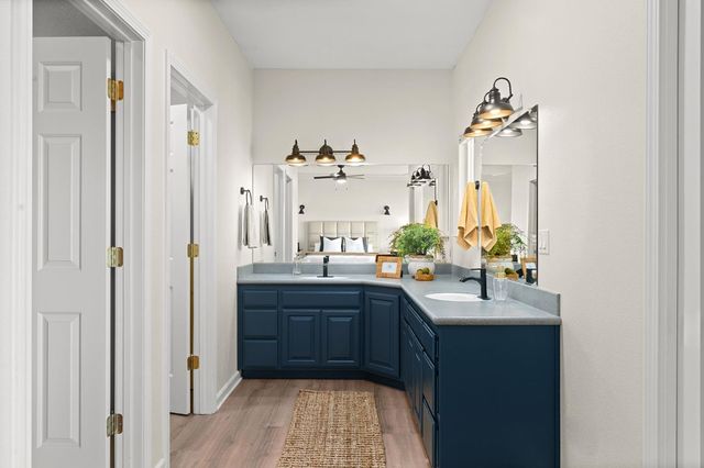 6065 County Road 22, Orland, CA 95963