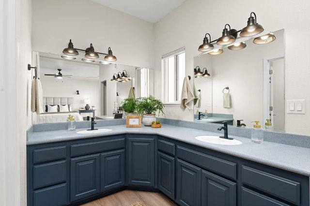 6065 County Road 22, Orland, CA 95963