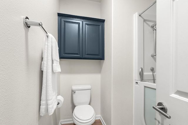 6065 County Road 22, Orland, CA 95963