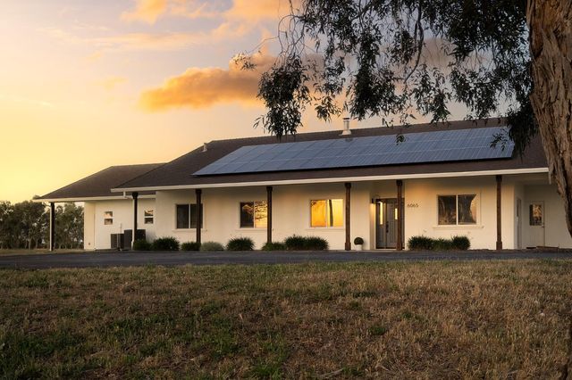 6065 County Road 22, Orland, CA 95963