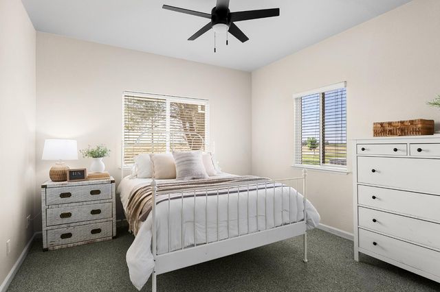 6065 County Road 22, Orland, CA 95963