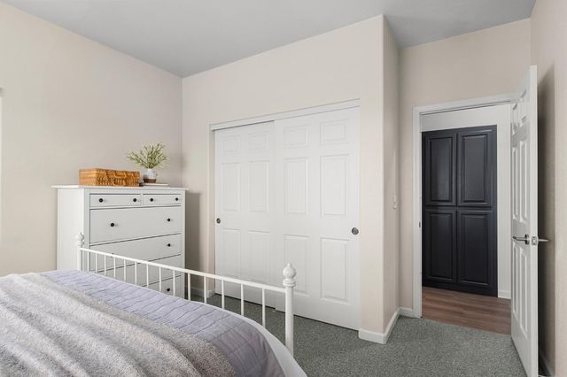 6065 County Road 22, Orland, CA 95963