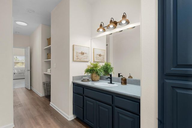 6065 County Road 22, Orland, CA 95963