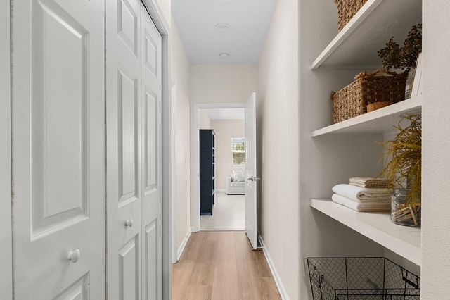 6065 County Road 22, Orland, CA 95963