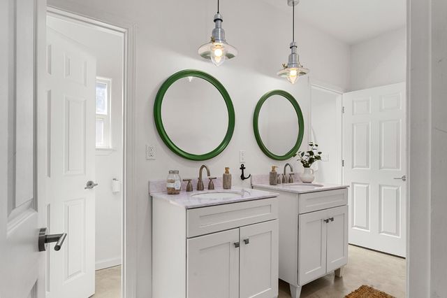 6065 County Road 22, Orland, CA 95963