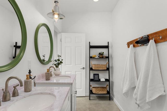 6065 County Road 22, Orland, CA 95963