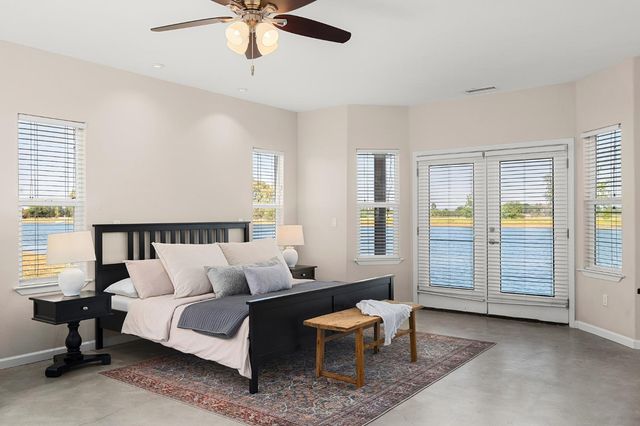 6065 County Road 22, Orland, CA 95963