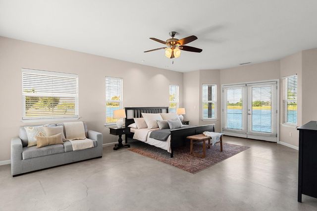 6065 County Road 22, Orland, CA 95963