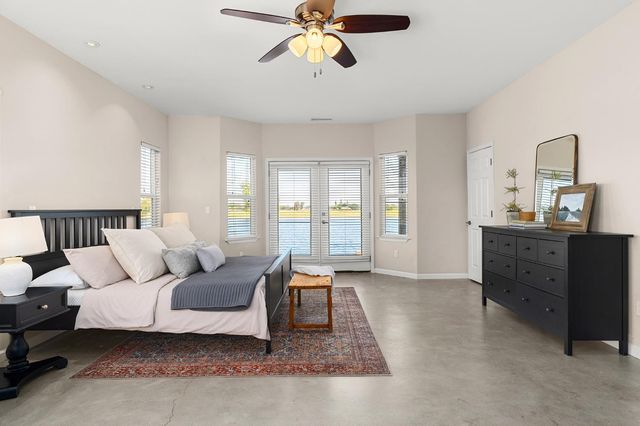 6065 County Road 22, Orland, CA 95963