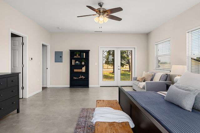 6065 County Road 22, Orland, CA 95963