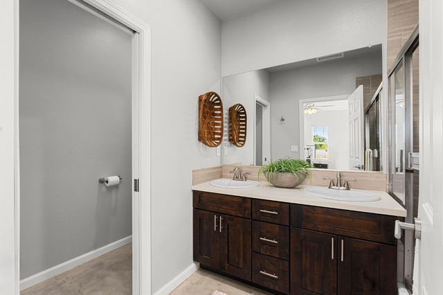 6065 County Road 22, Orland, CA 95963