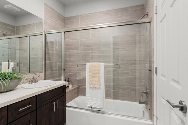 6065 County Road 22, Orland, CA 95963