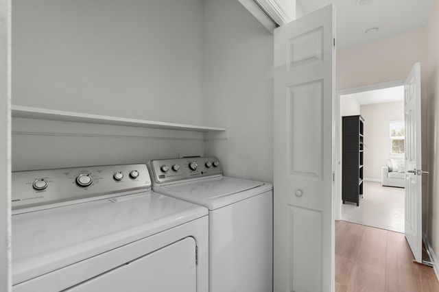 6065 County Road 22, Orland, CA 95963