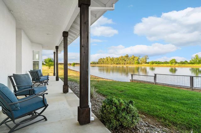 6065 County Road 22, Orland, CA 95963