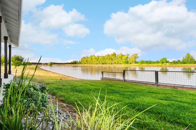 6065 County Road 22, Orland, CA 95963