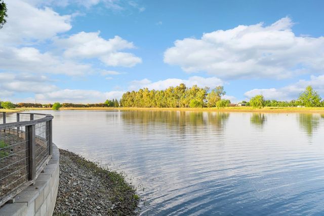 6065 County Road 22, Orland, CA 95963