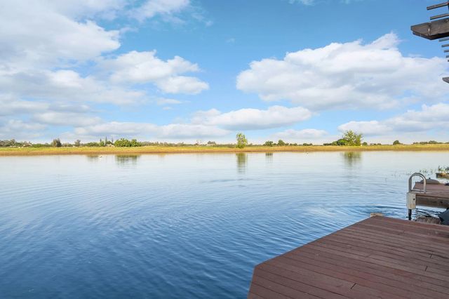 6065 County Road 22, Orland, CA 95963