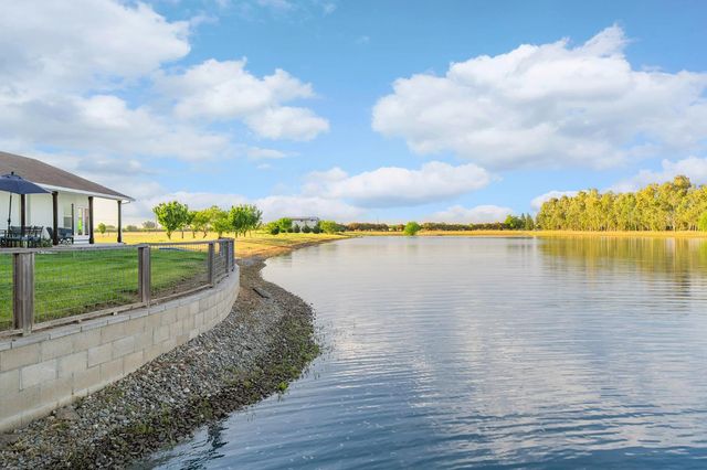 6065 County Road 22, Orland, CA 95963