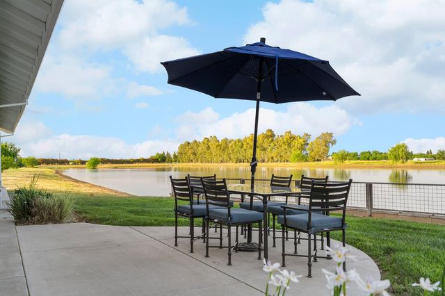 6065 County Road 22, Orland, CA 95963