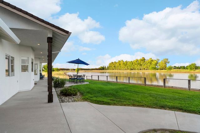 6065 County Road 22, Orland, CA 95963