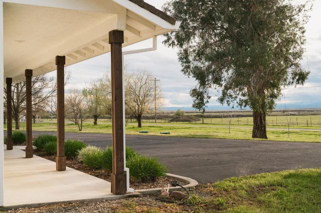 6065 County Road 22, Orland, CA 95963