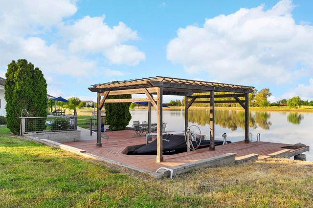 6065 County Road 22, Orland, CA 95963