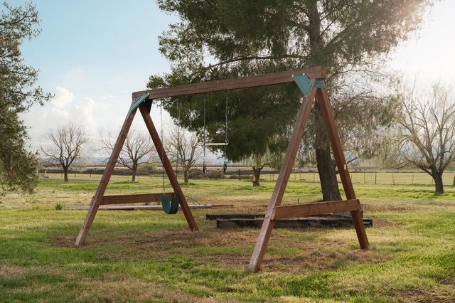 6065 County Road 22, Orland, CA 95963