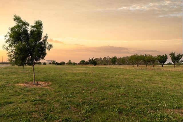 6065 County Road 22, Orland, CA 95963