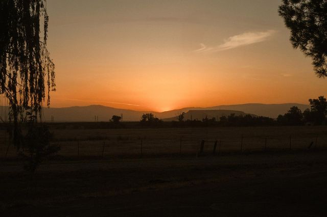 6065 County Road 22, Orland, CA 95963