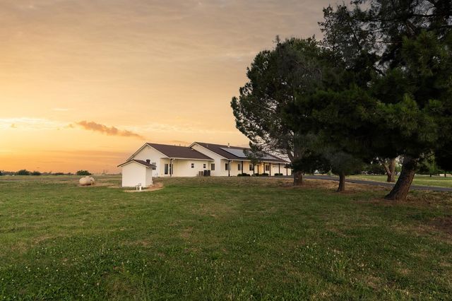 6065 County Road 22, Orland, CA 95963