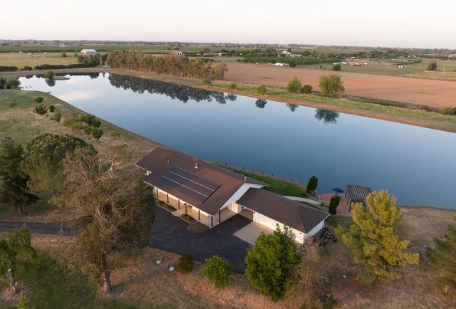 6065 County Road 22, Orland, CA 95963