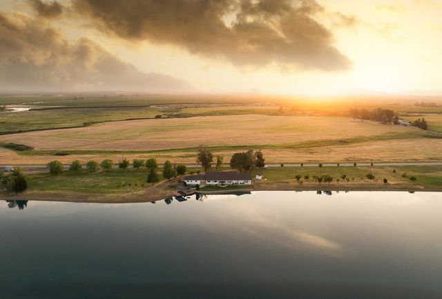 6065 County Road 22, Orland, CA 95963