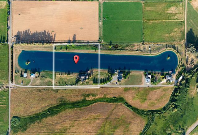 6065 County Road 22, Orland, CA 95963