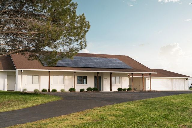 6065 County Road 22, Orland, CA 95963