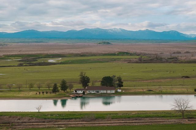 6065 County Road 22, Orland, CA 95963