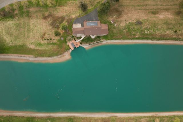 6065 County Road 22, Orland, CA 95963