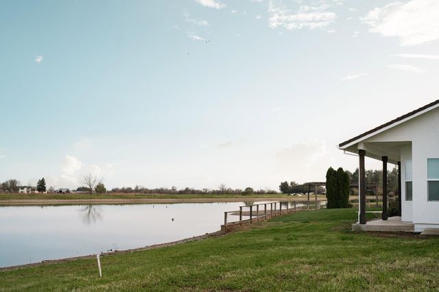 6065 County Road 22, Orland, CA 95963