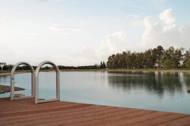 6065 County Road 22, Orland, CA 95963