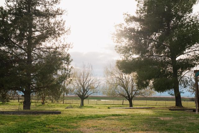 6065 County Road 22, Orland, CA 95963