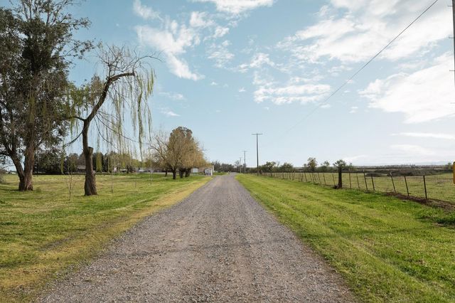 6065 County Road 22, Orland, CA 95963