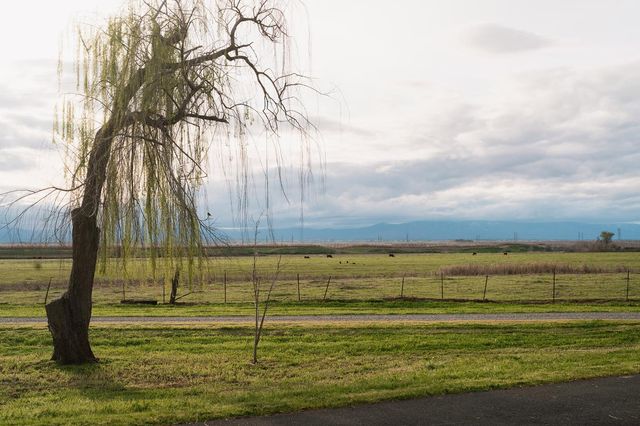 6065 County Road 22, Orland, CA 95963