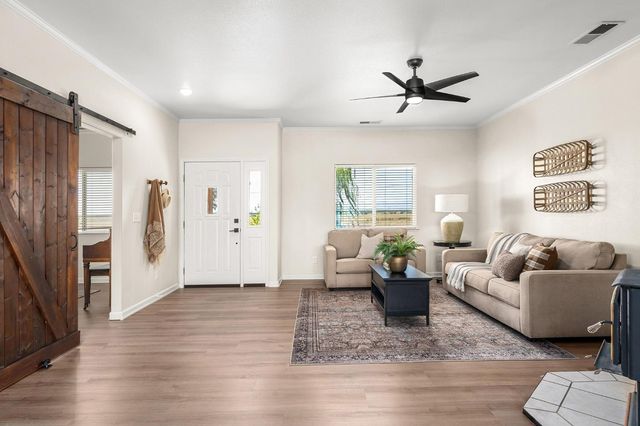 6065 County Road 22, Orland, CA 95963